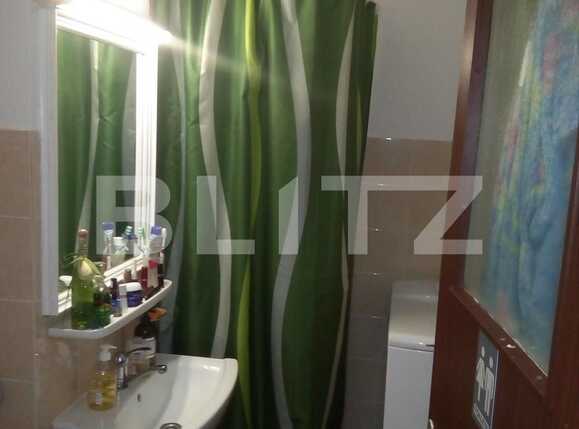 Apartament de vânzare 3 camere Grigorescu - 24126AV | BLITZ Cluj-Napoca | Poza8