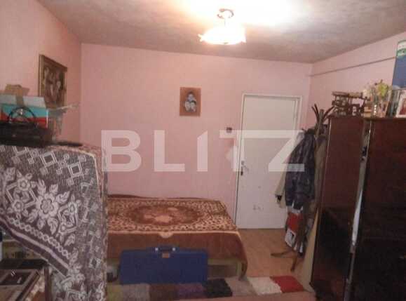 Apartament de vânzare 3 camere Grigorescu - 24126AV | BLITZ Cluj-Napoca | Poza2