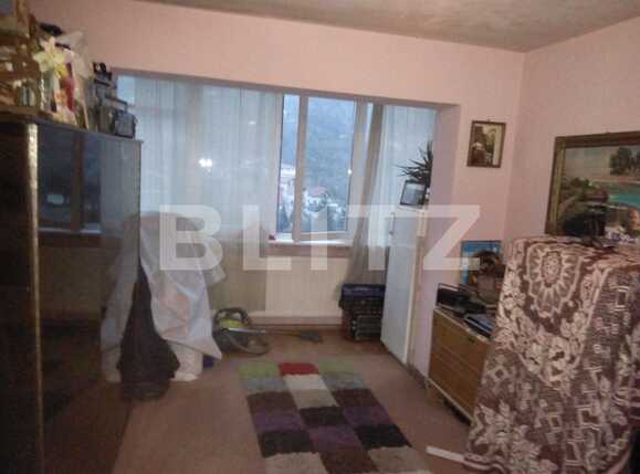 Apartament de vânzare 3 camere Grigorescu - 24126AV | BLITZ Cluj-Napoca | Poza3