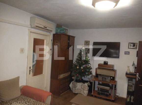 Apartament de vânzare 3 camere Grigorescu - 24126AV | BLITZ Cluj-Napoca | Poza5