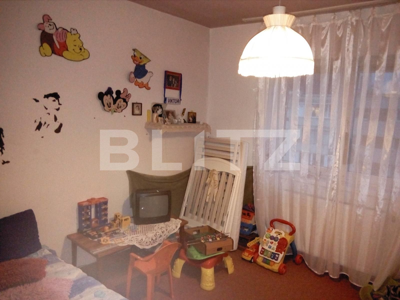 Apartament de vânzare 3 camere Grigorescu - 24126AV | BLITZ Cluj-Napoca | Poza4