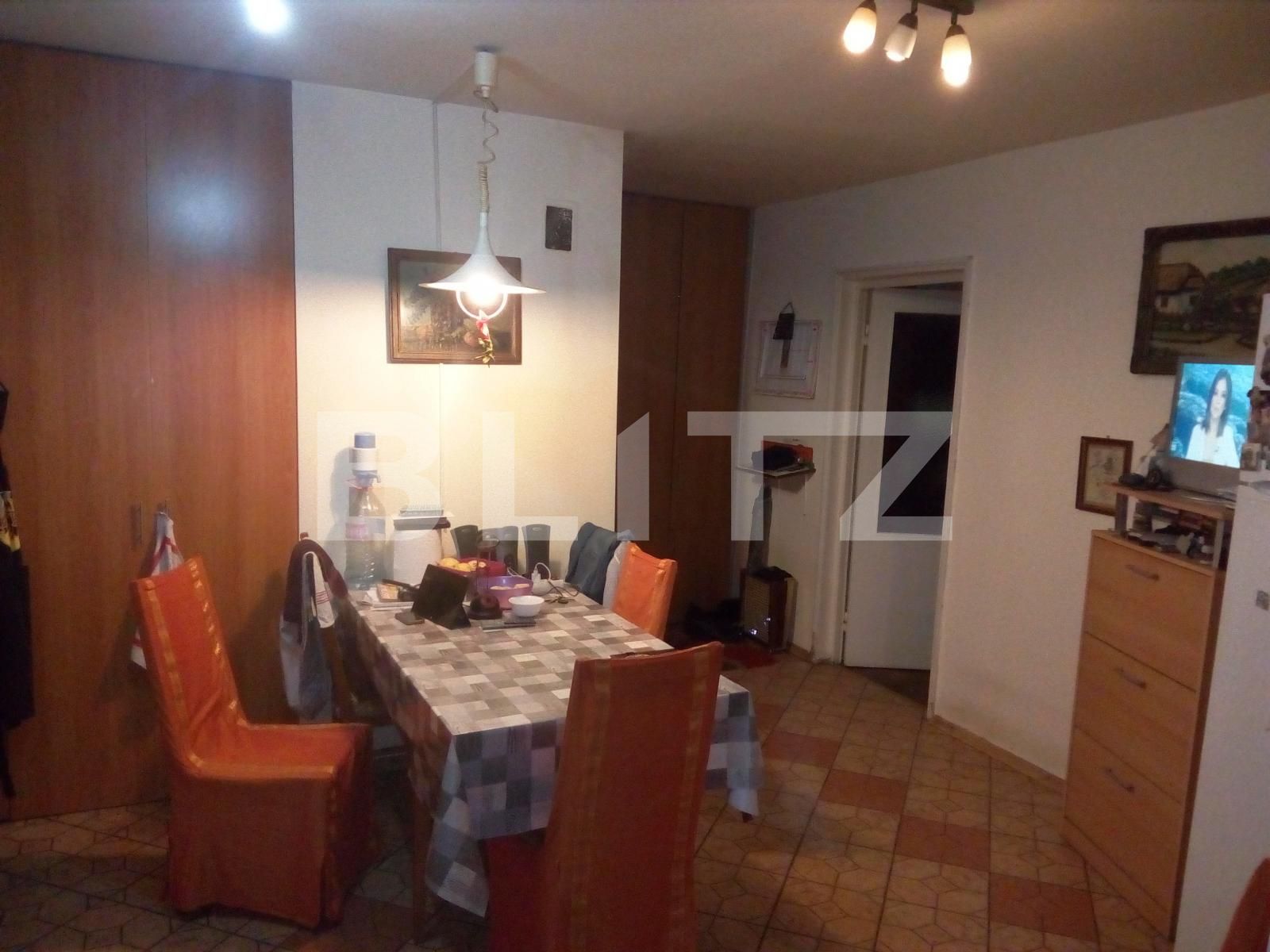 Apartament de vânzare 3 camere Grigorescu - 24126AV | BLITZ Cluj-Napoca | Poza6