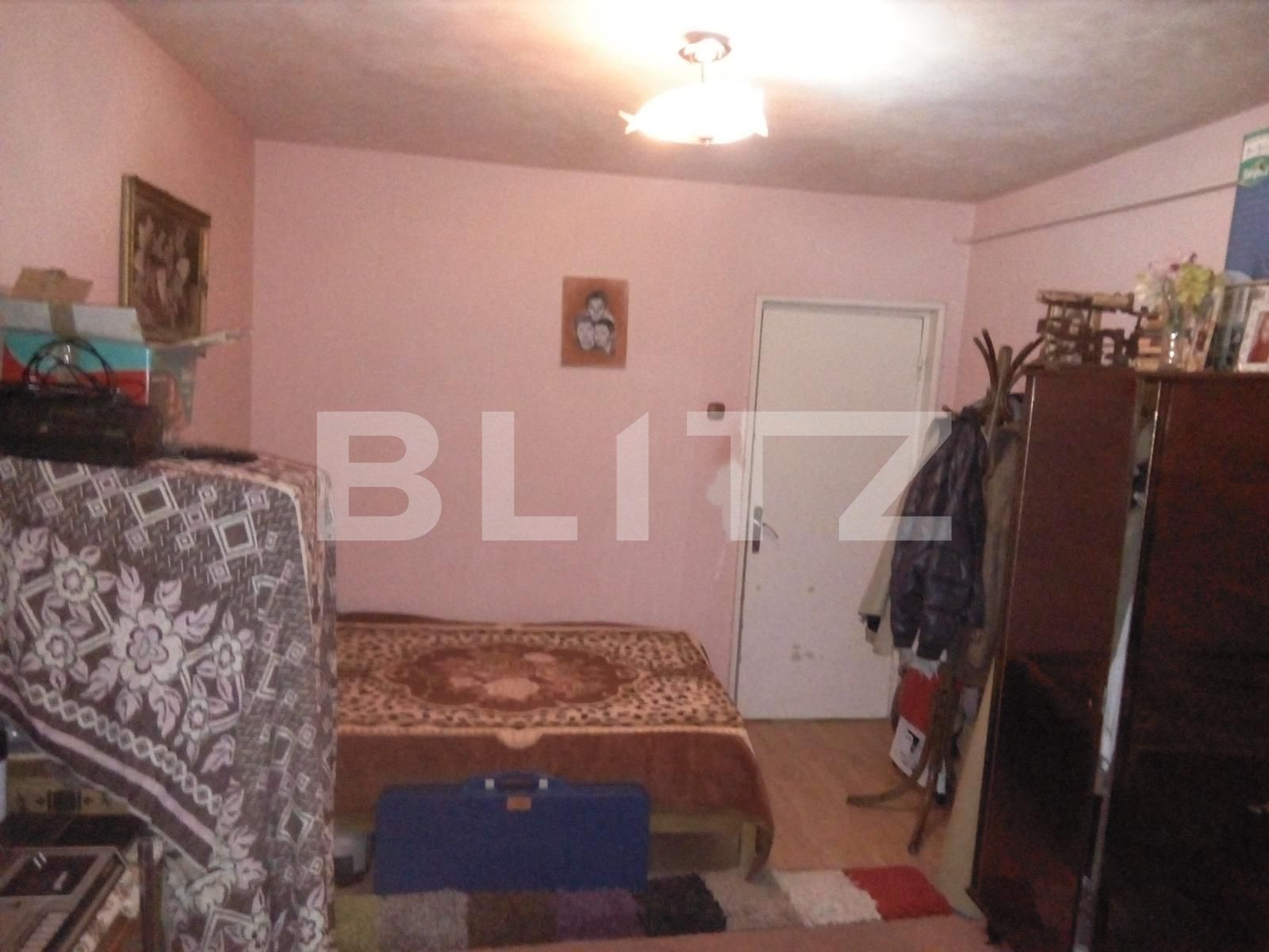 Apartament de vânzare 3 camere Grigorescu - 24126AV | BLITZ Cluj-Napoca | Poza2