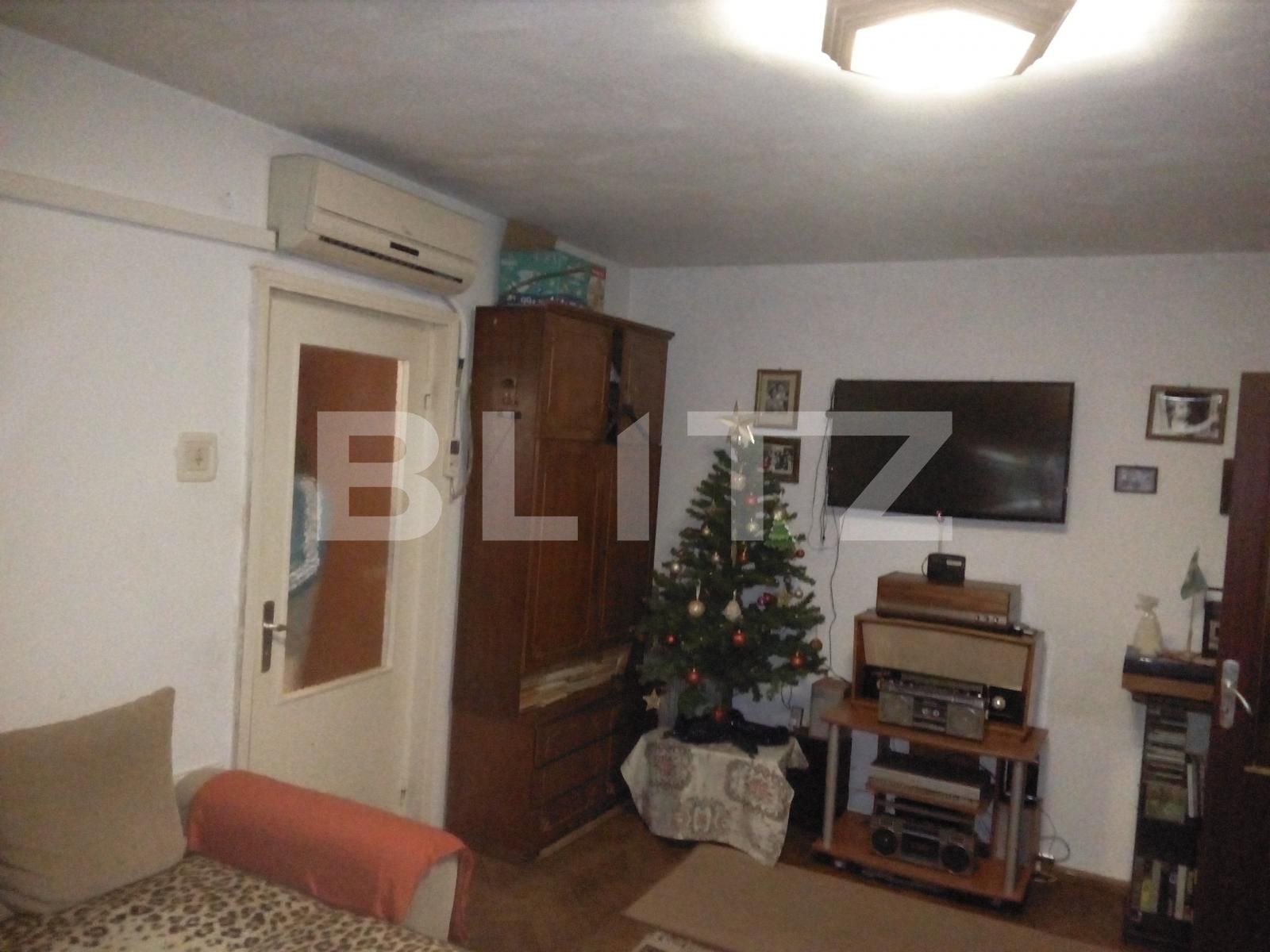 Apartament de vânzare 3 camere Grigorescu - 24126AV | BLITZ Cluj-Napoca | Poza5