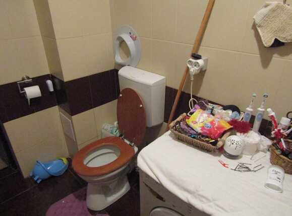 Apartament de vânzare 2 camere Floreşti - 24127AV | BLITZ Cluj-Napoca | Poza11