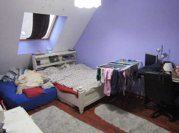 Apartament de vânzare 2 camere Floreşti - 24127AV | BLITZ Cluj-Napoca | Poza7