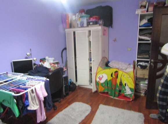 Apartament de vânzare 2 camere Floreşti - 24127AV | BLITZ Cluj-Napoca | Poza8