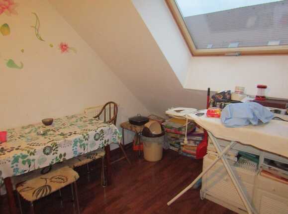 Apartament de vânzare 2 camere Floreşti - 24127AV | BLITZ Cluj-Napoca | Poza3