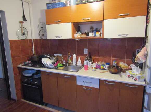 Apartament de vânzare 2 camere Floreşti - 24127AV | BLITZ Cluj-Napoca | Poza5