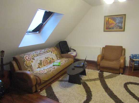 Apartament de vânzare 2 camere Floreşti - 24127AV | BLITZ Cluj-Napoca | Poza4