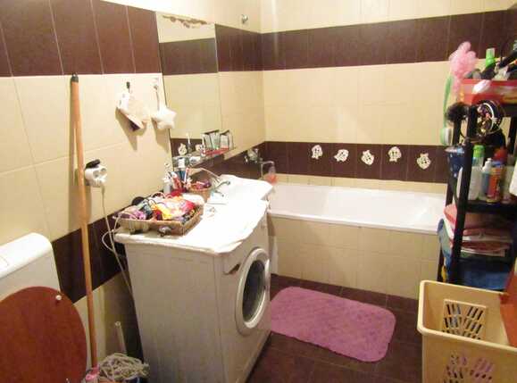 Apartament de vânzare 2 camere Floreşti - 24127AV | BLITZ Cluj-Napoca | Poza10