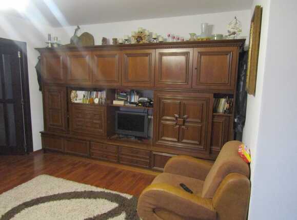 Apartament de vânzare 2 camere Floreşti - 24127AV | BLITZ Cluj-Napoca | Poza9