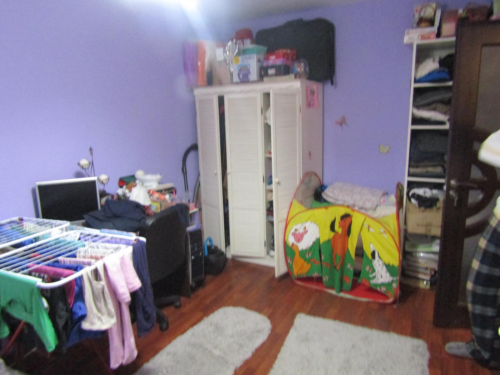 Apartament de vânzare 2 camere Floreşti - 24127AV | BLITZ Cluj-Napoca | Poza8