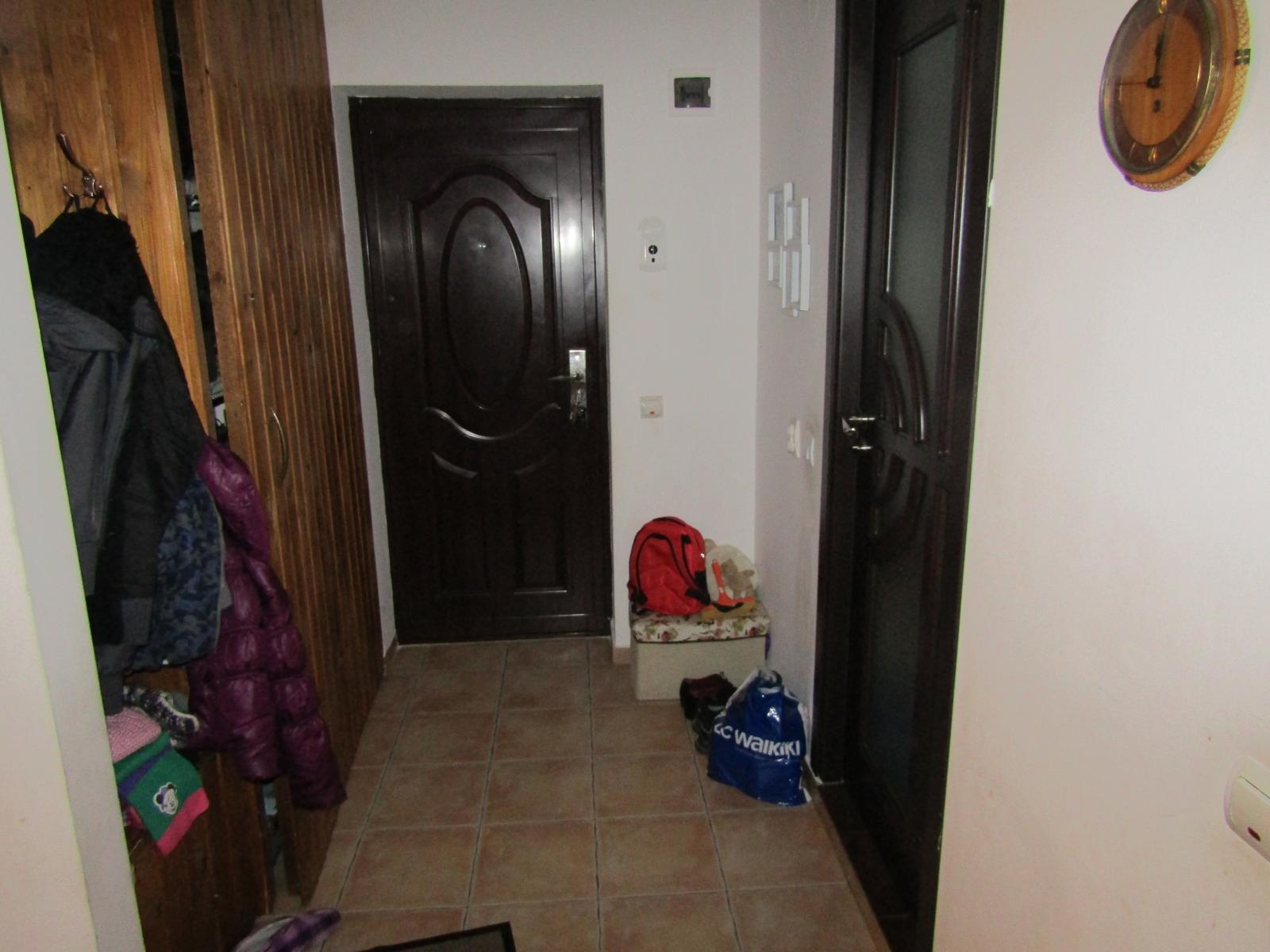 Apartament de vânzare 2 camere Floreşti - 24127AV | BLITZ Cluj-Napoca | Poza6