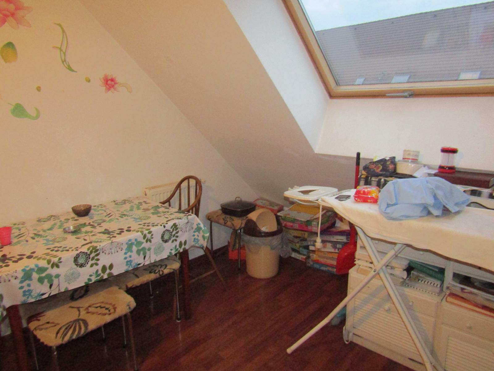 Apartament de vânzare 2 camere Floreşti - 24127AV | BLITZ Cluj-Napoca | Poza3