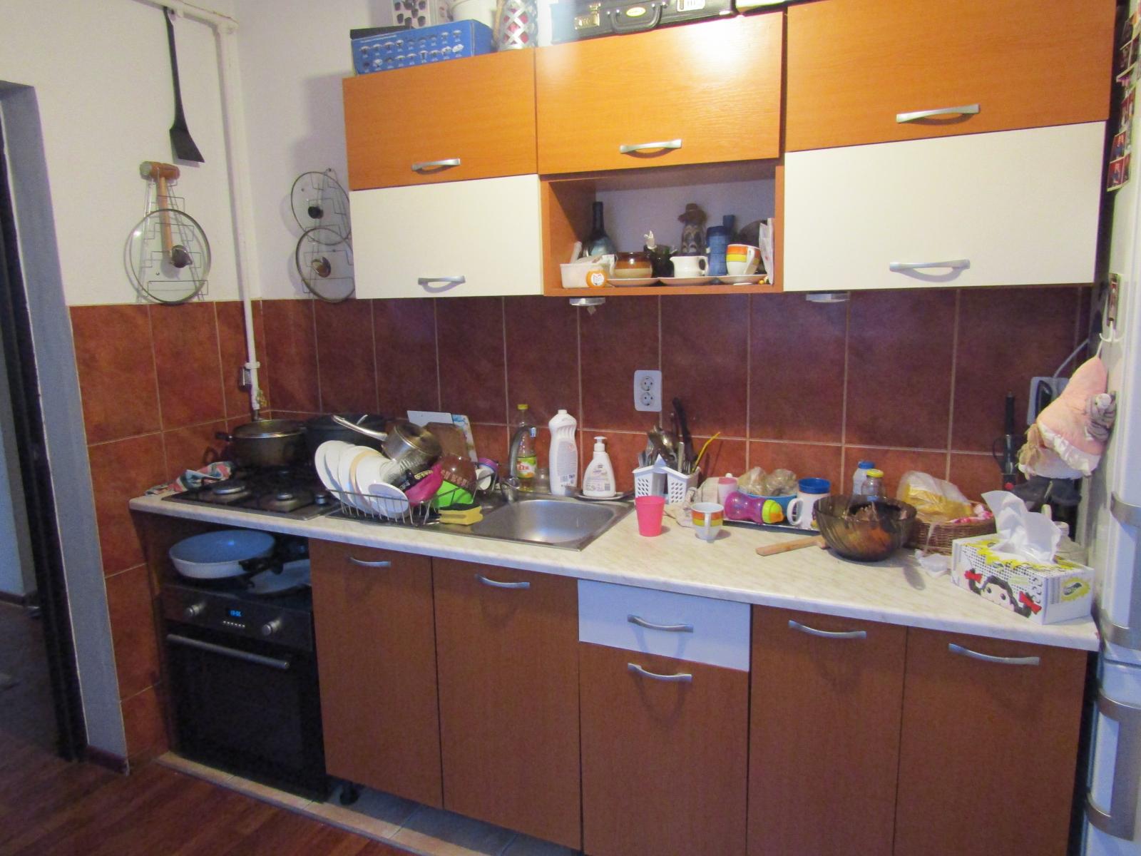 Apartament de vânzare 2 camere Floreşti - 24127AV | BLITZ Cluj-Napoca | Poza5