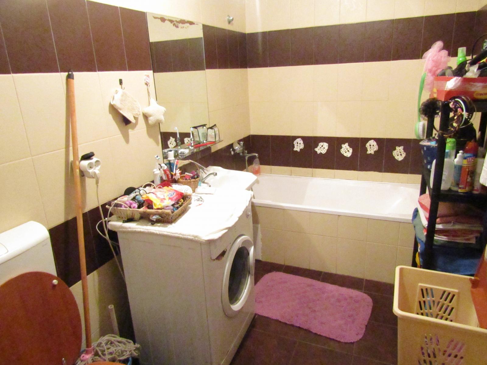 Apartament de vânzare 2 camere Floreşti - 24127AV | BLITZ Cluj-Napoca | Poza10