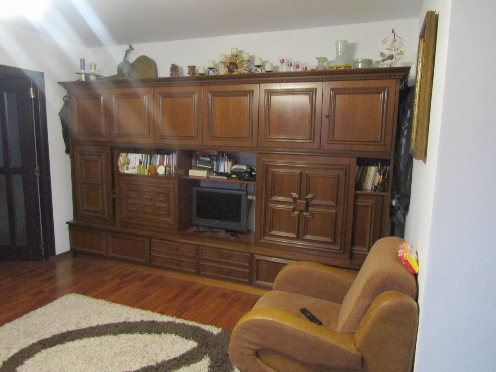 Apartament de vânzare 2 camere Floreşti - 24127AV | BLITZ Cluj-Napoca | Poza9