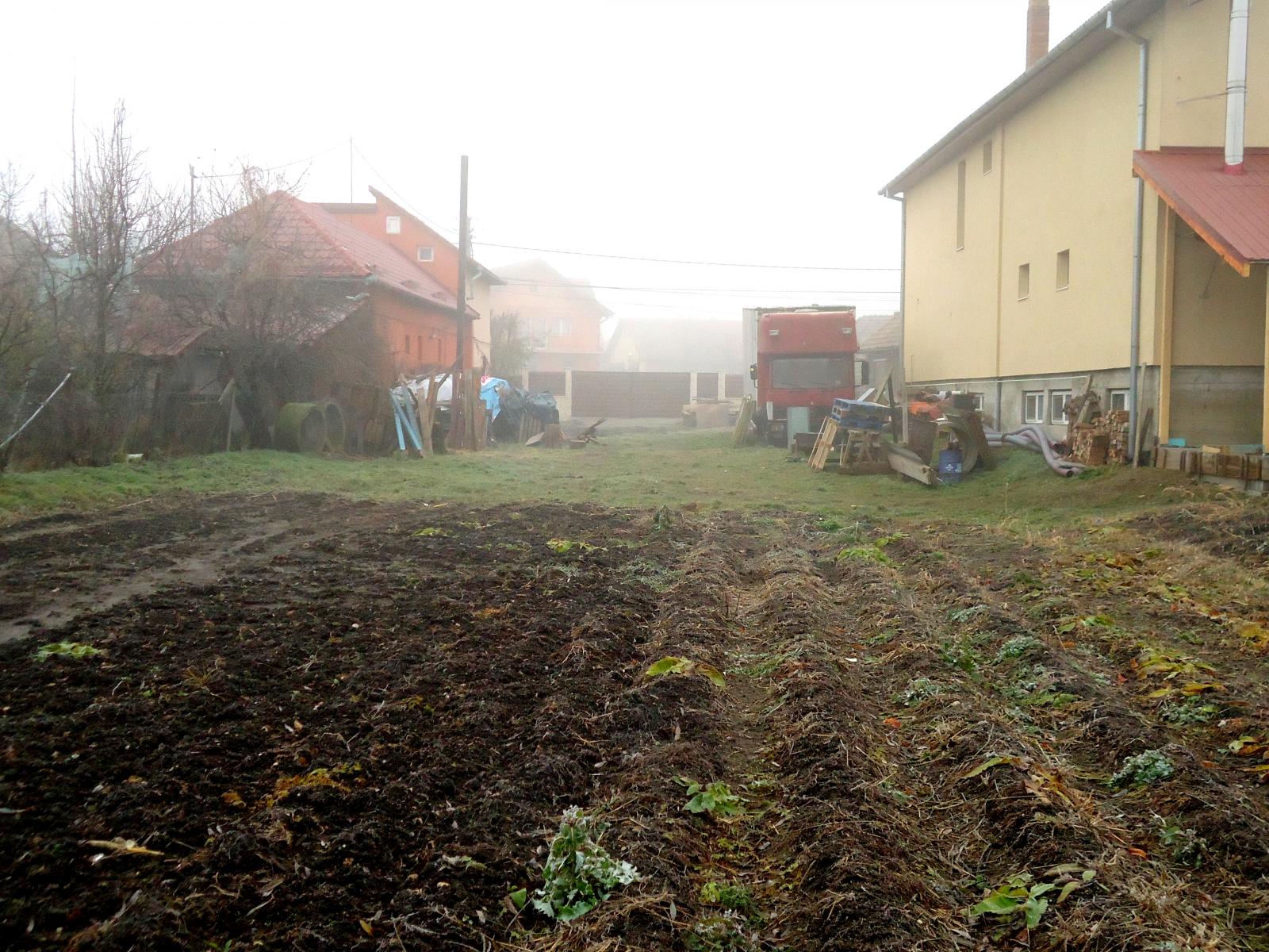 Teren de vânzare Apahida - 24128TV | BLITZ Cluj-Napoca | Poza2