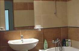 Calea Baciului, 2 camere, La Cheie!