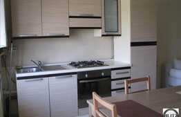 Calea Baciului, 2 camere, La Cheie!