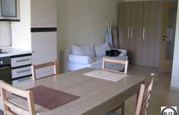 Calea Baciului, 2 camere, La Cheie!