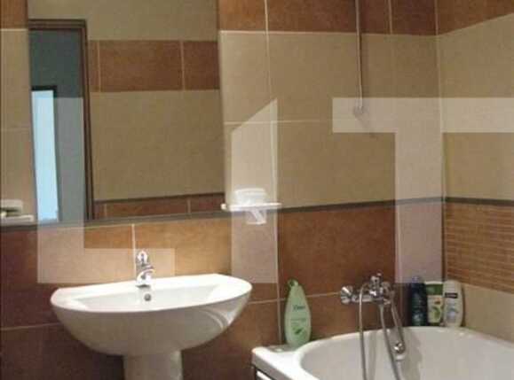 Apartament de vânzare 2 camere Dambul Rotund - 2413AV | BLITZ Cluj-Napoca | Poza3