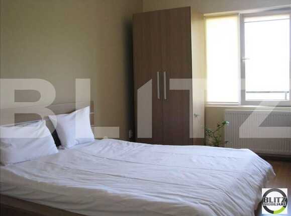 Apartament de vânzare 2 camere Dambul Rotund - 2413AV | BLITZ Cluj-Napoca | Poza4