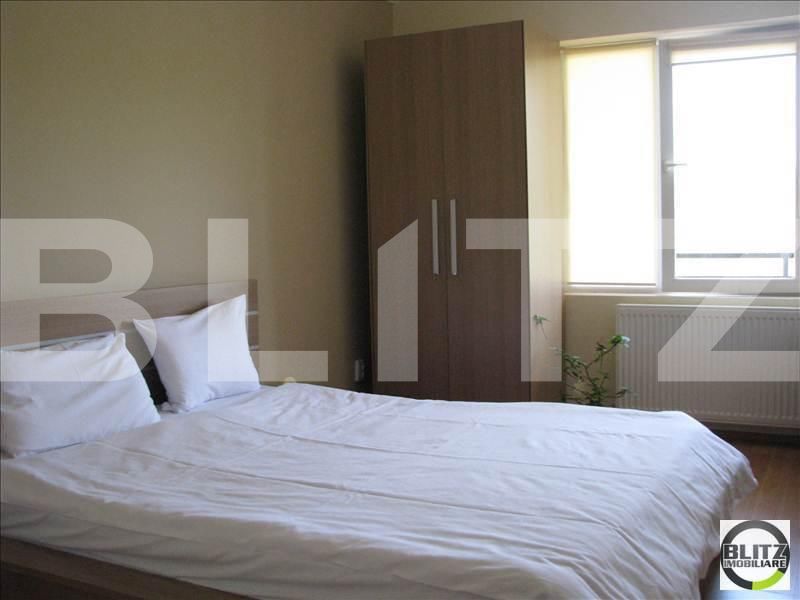 Apartament de vânzare 2 camere Dambul Rotund - 2413AV | BLITZ Cluj-Napoca | Poza4