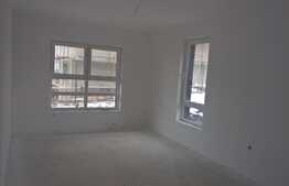 Vanzare apartament 2 camere, 63 mp, parcare, gradina, zona strazii Donath