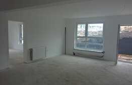 Vanzare apartament 2 camere, 63 mp, parcare, gradina, zona strazii Donath