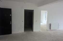 Vanzare apartament 2 camere, 63 mp, parcare, gradina, zona strazii Donath