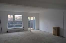 Vanzare apartament 2 camere, 63 mp, parcare, gradina, zona strazii Donath