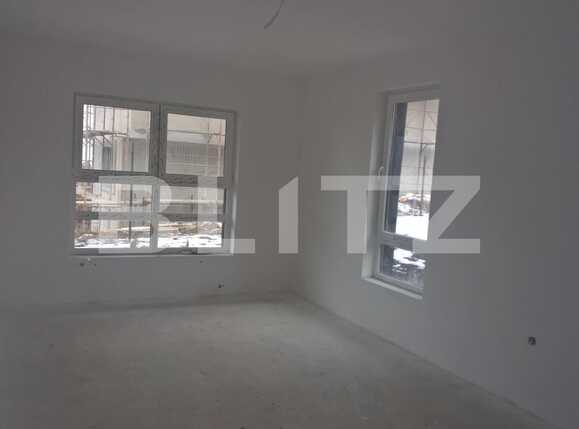 Apartament de vânzare 2 camere Grigorescu - 24130AV | BLITZ Cluj-Napoca | Poza3
