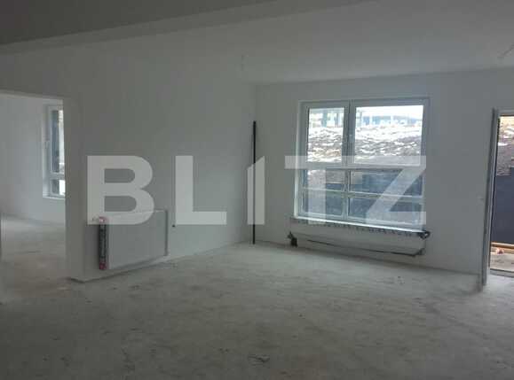 Apartament de vânzare 2 camere Grigorescu - 24130AV | BLITZ Cluj-Napoca | Poza2