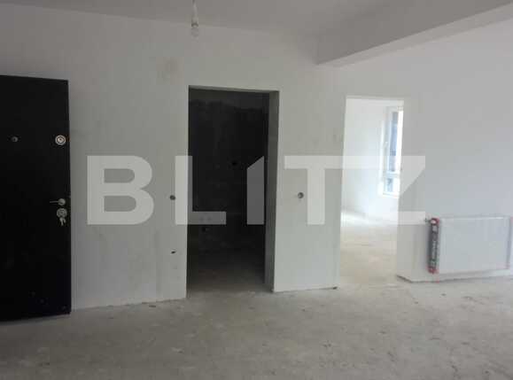 Apartament de vânzare 2 camere Grigorescu - 24130AV | BLITZ Cluj-Napoca | Poza4