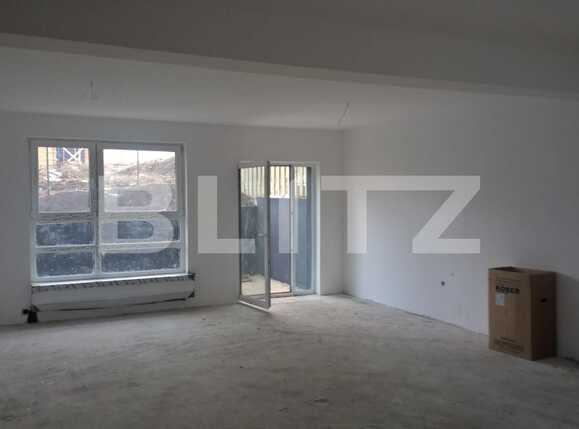Apartament de vânzare 2 camere Grigorescu - 24130AV | BLITZ Cluj-Napoca | Poza1