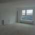 Apartament de vânzare 2 camere Grigorescu - 24130AV - Poza 1 din 4 | BLITZ Cluj-Napoca | Poza2