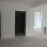 Apartament de vânzare 2 camere Grigorescu - 24130AV - Poza 1 din 4 | BLITZ Cluj-Napoca | Poza4
