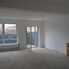 Apartament de vânzare 2 camere Grigorescu - 24130AV - Poza 1 din 4 | BLITZ Cluj-Napoca | Poza1