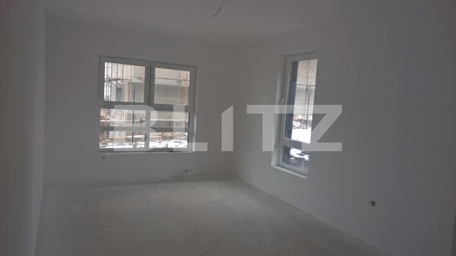Apartament de vânzare 2 camere Grigorescu - 24130AV | BLITZ Cluj-Napoca | Poza3