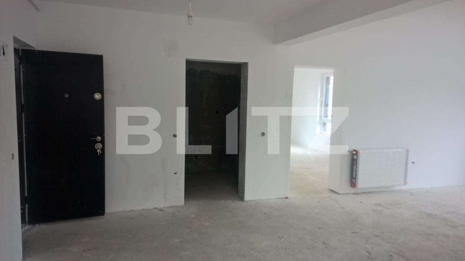 Apartament de vânzare 2 camere Grigorescu - 24130AV | BLITZ Cluj-Napoca | Poza4