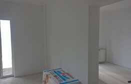 De vanzare apartament 2 camere, 41 mp, semifinisat, zona strazii Donath