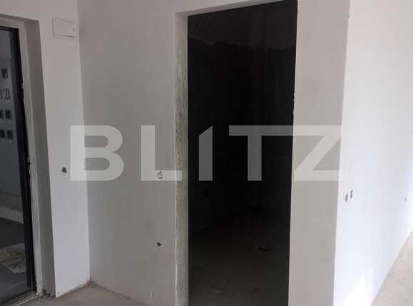 Apartament de vânzare 2 camere Grigorescu - 24131AV | BLITZ Cluj-Napoca | Poza2