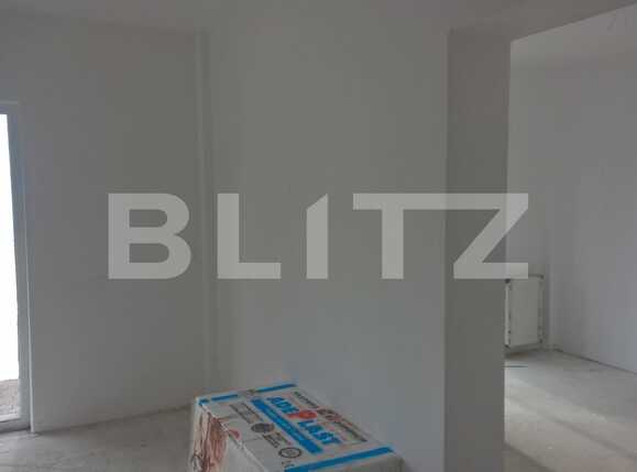 Apartament de vânzare 2 camere Grigorescu - 24131AV | BLITZ Cluj-Napoca | Poza3