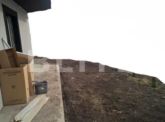 Apartament de vânzare 2 camere Grigorescu - 24131AV | BLITZ Cluj-Napoca | Poza4