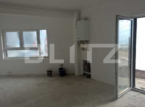 Apartament de vânzare 2 camere Grigorescu - 24131AV | BLITZ Cluj-Napoca | Poza1