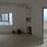 Apartament de vânzare 2 camere Grigorescu - 24131AV - Poza 1 din 4 | BLITZ Cluj-Napoca | Poza1