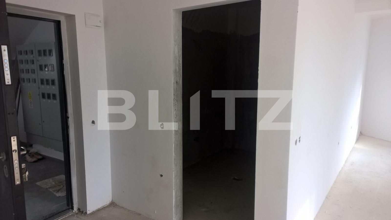 Apartament de vânzare 2 camere Grigorescu - 24131AV | BLITZ Cluj-Napoca | Poza2