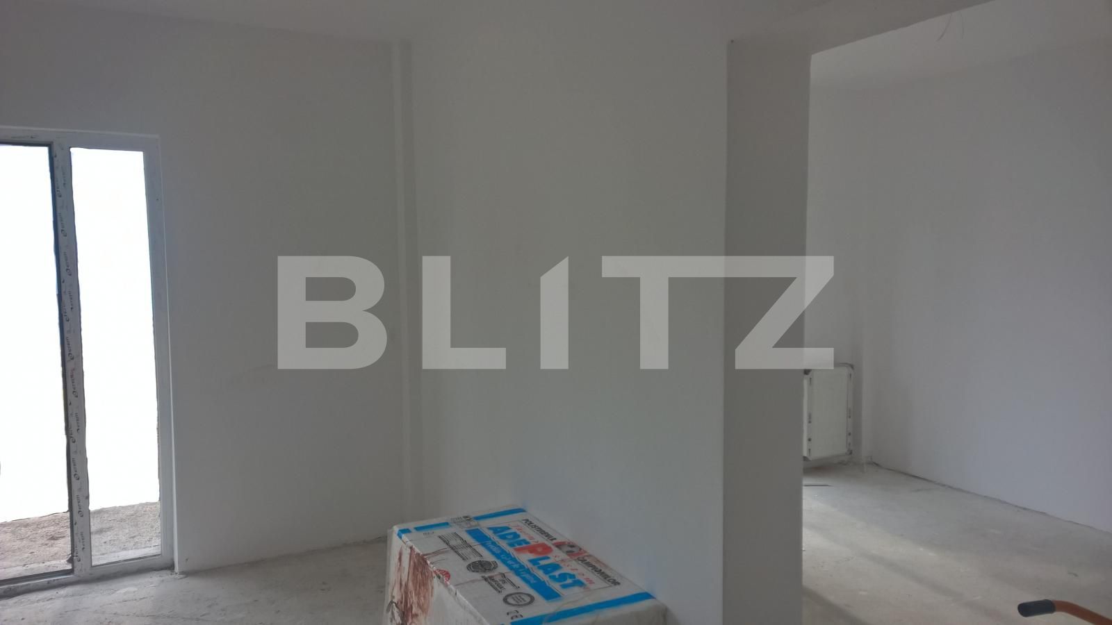 Apartament de vânzare 2 camere Grigorescu - 24131AV | BLITZ Cluj-Napoca | Poza3